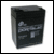 Lead acid battery FG20271 for Micro Soundranger, Smartwireless M Power & Mipro