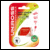 PP3 size Hybrio Instant Use Rechargeable batteries
