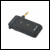  Bluetooth stereo audio transmitter