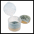 Ront dry cap tub set