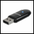 Belkin USB Bluetooth dongle