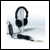 TV-headphone LH-055TV