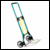Wolfcraft TS550 trolley