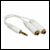 3.5mm doubler Y cable