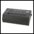 DMX-D4 - 4 WAY DMX BOOSTER/DISTRIBUTOR 