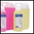 Standard Smoke Fluid, 1 litre 