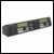 MPSD-1 USB & Dual SD card MP3 player