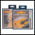Classic Guitar Strings - High Tension (28.5-44)