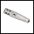Stereo Condenser Microphone