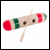 Guiro