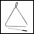 Triangle