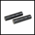 Miniature Cardiod Condenser Microphones (twin pack)