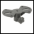 Speaker Stand Mounting Plate for 35mm pole