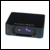 Bluetooth audio receiver DC-5BT
