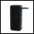 Bluetooth stereo audio transmitter