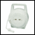 Telephone Extension reel - 15m