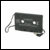 Car Cassette Player Adaptor