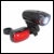High quality LED bicycle lights