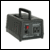200W STEP-DOWN VOLTAGE CONVERTER 240V - 120V 
