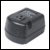 UK STEP-DOWN VOLTAGE CONVERTER 240V - 120V (100VA) 