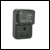 STEP-UP VOLTAGE CONVERTER 110V - 220V (45VA)