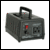 300W STEP-DOWN VOLTAGE CONVERTER 240V - 120V