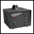 800W STEP-DOWN VOLTAGE CONVERTER 240V - 120V 