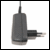 Wellcare EU mains power supply