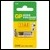 GP23AE-C1 High Voltage Super Alkaline Battery (Card Of One)