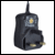 600 mA Regulated Switched Mode Plug-in Power Supply with 6 Output Voltages and 6 DC Interchangeable Plugs