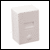 BT Telephone Socket - single with screw terminals