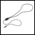 NL-90 induction loop
