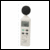 Sound level meter
