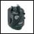 World travel adaptor
