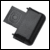 fmGenie battery cover {only} 