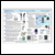 EasyLink+ & MLxi morning & evening check list
