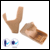 SIEMENS Select, Prisma 2M & 2VC audio input shoe