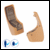 PHONAK Ambra M H2O, Solana M H2O, Cassia M H2O, Nios S H2O, Naída S CRT, Bolero Q-M13 audio i/p shoe AS15