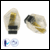 PHONAK Superfront audio i/p shoe AS3C