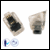 PHONAK Pico-Forte, Aero, MAXX, Solo T+, Valeo & PowerMAXX series audio i/p muting shoe AS5AX