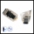 PHONAK Piconet 2 P2 & SonoForte P3 audio i/p shoe AS6C