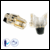 PHONAK Novo-Forte E3, E4 & Power-Zoom P4 audio i/p shoe AS7C