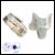 PHONAK Novo-Forte E3, E4 & Power-Zoom P4 AS7 MLx connection shoe