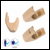 SIEMENS Swing S1, Signia LP, AMD12+, Selectra, Prisma, Prisma2, 2P, TCI & Power, Phoenix 213, 113 & Pro102  audio i/p shoe