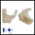 SIEMENS Triano SP, Infiniti Pro SP, Music Pro SP, Prisma 2DSP & Prisma 2DSP+