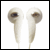 Earbuds for Harmony Listening Check & Neptune