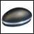 Case for Baha® Divino