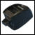 CP800 Nucleus 5 Europlug accessories adaptor