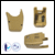 Oticon audio i/p shoe AP201 - standard