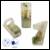 OTICON MLxS only shoe FM8